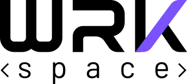 WRK SPACE